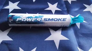 @pyroland Power smoke blau 4,99€🧨