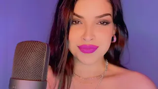 “Probablemente” (Cover) @DanielaDarcourt_Oficial  que maravilla de canción.