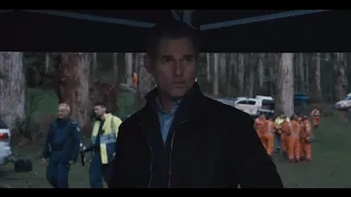 THE DRY 2: FORCE OF NATURE Official Trailer (2024) - Eric Bana Returns in Gripping Thriller