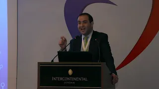 DAPT Guideline and Controversies.Tareq Qousous, MD, PCI ME, Amman
