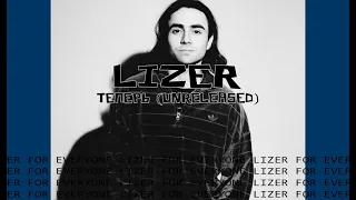 LIZER - ТЕПЕРЬ (UNRELEASED) | ТЕКСТ