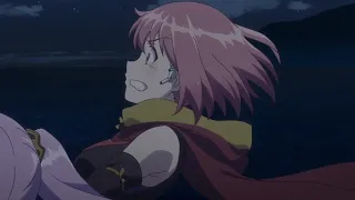 The Spyce Episode 8 English Dubbed (Joshua sharma)