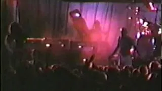 TOOL- 11.1.1996 Right Angle Part 2