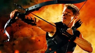 Action Movies 2017 Full Movie English | Hot film Hollywood 2017 Full Movie