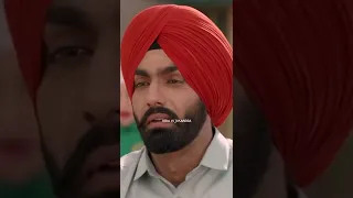 Main Suneya Ammy Virk WhatsApp Status | Punjabi Songs Status | #shorts #ammyvirk