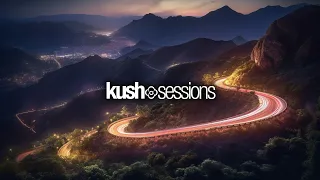 #246 KushSessions (Liquid Drum & Bass Mix)