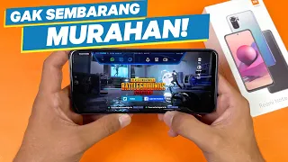 DIPAKE GAMING NGEBUT! 7 HP Xiaomi 1 Jutaan Terbaik Buat Daily Driver!