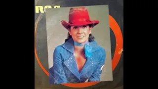 Rosa Wilma - Trem do amor (disco pop, Brazil 1977)