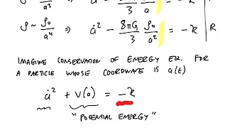 GR Cosmology 1: Cosmological Solutions, Our Universe