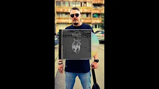 Al 100 a.k.a. KMC - Роки Марчиано (prod. by Elias X)