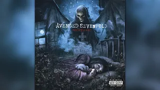 Avenged Sevenfold - Save Me (Legendado/Tradução)