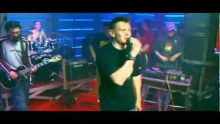 Тартак - 02. Репетиція (live)