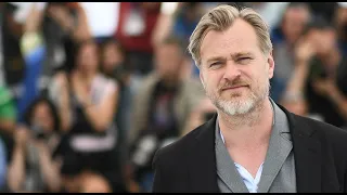 Why Christopher Nolan told Zack Snyder not to Watch Whedon’s Justice League