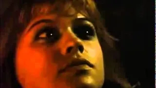 Amiga Mortal (Deadly Friend) (Wes Craven, EEUU, 1986) - Trailer