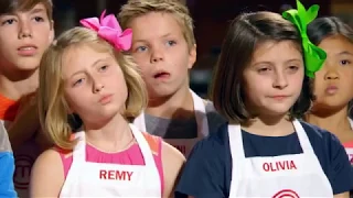 MasterChef.Junior.S06E06.No.Sugar.Sugar