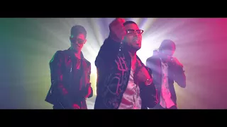 Yexian Ft Farruko, Gigolo Y La Exce - Desde Que Te Comi Remix