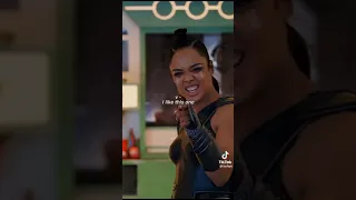 y/n x Avengers TikTok Compilation POV