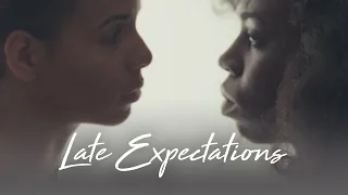 WATCH: "Late Expectations" | #ShortFilmSundays