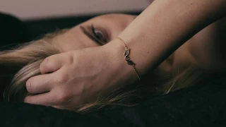 Jewellery Promo Video/ Sony a6500/Sigma 30mm