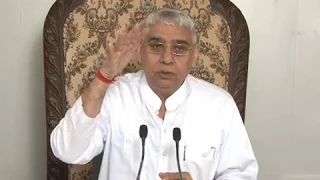 Sant Rampal ji maharaj Satsang 01 to 3 Nov 2013 part.01/13