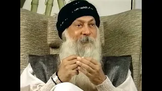 OSHO: How to Quit Smoking