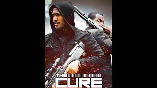 Full HD Movie Action The Cure   Hollywood English