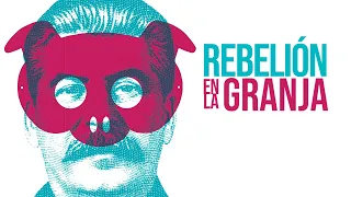 Rebelión en la Granja (George Orwell) - Resumen y análisis