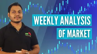 Market Analysis | Best Stocks to Trade For Tomorrow with logic 27-Mar | Episode 713