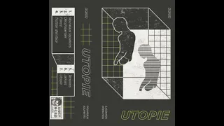 Utopie - Jamais (The Oppressed)