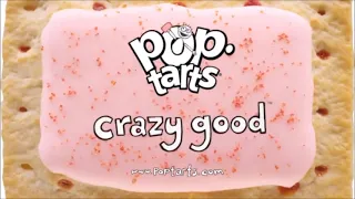 Pop Tarts Commercials Compilation