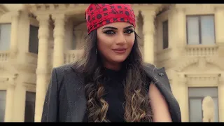 Aytac Vidadiqizi - Sene Gore 2022 | Azeri Music [OFFICIAL]