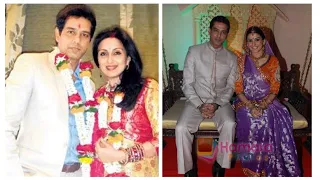 Balika Vadhu all cast real life husband wife and show husband wife