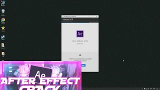 Adobe After Effects Free Download | After Effects Crack Full Version 2022 | Como Baixar