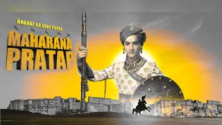 Bharat ka veer putra Maharana Pratap Serial Title Full Song With Bass Boosted@DevStudioofficial