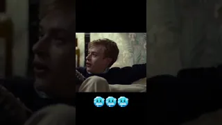 Kill Your Darlings | Funny scene 🥶🤣 #cttovideo #funnyscene