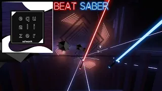 Schwank 🐡 Fresh! │ Beat Saber │ Expert+ SS