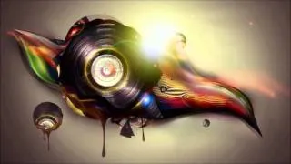 New & Best Techno Hands Up Mix 2 (2011) DJ Fr3nDoN