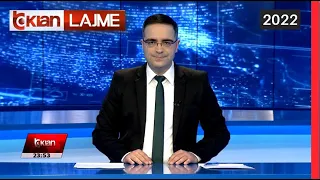 Edicioni i Lajmeve Tv Klan 26 Tetor 2022, ora 23:30 l Lajme - News