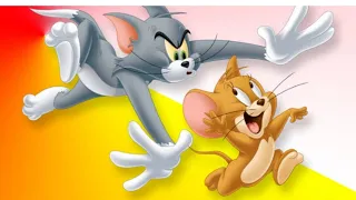 Hide and seek tom and jerry epic 2023 | #kidscartoon #tomandjerry #wbkids #kidsvideo