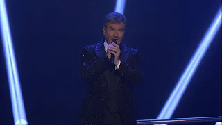 Daniel O'Donnell - I Need You (Millennium Forum, Derry, 2022) [Full Length]