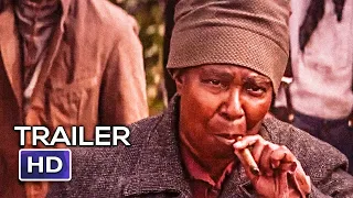 OUTLAW POSSE Trailer (2024) Neal McDonough, Whoopi Goldberg, Western Movie HD