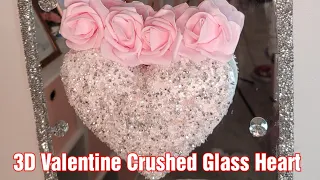 NEW! Valentine's Day Decor diy/ Valentine's Day Gift Ideas/Valentine's day diy 2022/ #decoration