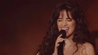 Camila Cabello - Havana (Apple Music)