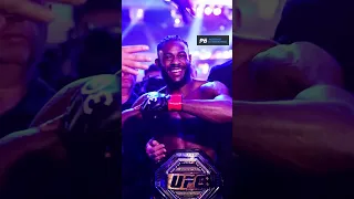 ЖЕСТКО наехал на Хабиба! Чемпион UFC уверен, что без Конора Магрегора Нурмагомедов был бы никем