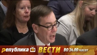 Вести на Република ТВ во 14:00 часот - 25.09.2014