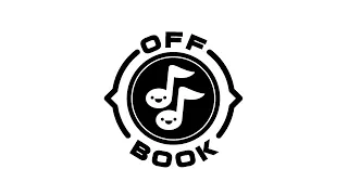 one last off book mixtape