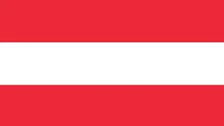 NATIONAL ANTHEM INSTRUMENTAL OF AUSTRIA: BUNDESHYMNE DER REPUBLIK ÖSTERREICH