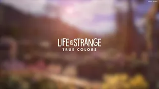 Life is Strange: True Colors OST - Main Menu Theme - Haven