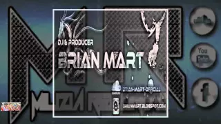 Dj Dero - Do The Retro Stomp (Brian Mart Remix) #FREE