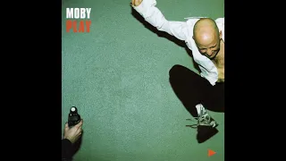 Moby - Wy does my heart feel so bad ? ( long Version )